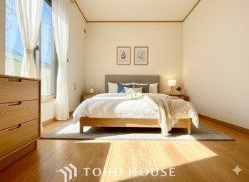 detached 東京都杉並区阿佐谷南１丁目47-24 KDXレジデンス1F