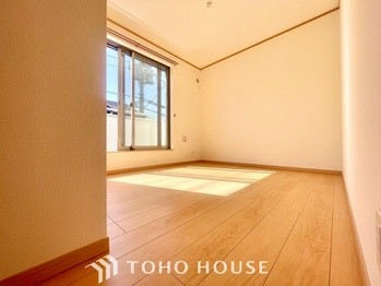 detached 東京都杉並区阿佐谷南１丁目47-24 KDXレジデンス1F