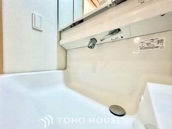 detached 東京都杉並区阿佐谷南１丁目47-24 KDXレジデンス1F