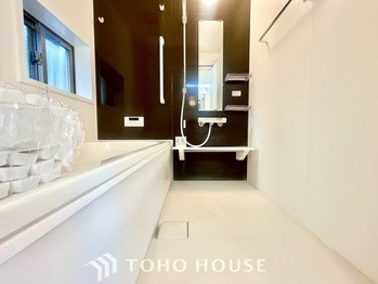 detached 東京都杉並区阿佐谷南１丁目47-24 KDXレジデンス1F