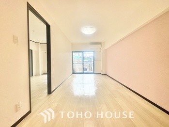 apartment 東京都杉並区阿佐谷南１丁目47-24 KDXレジデンス1F