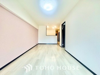 apartment 東京都杉並区阿佐谷南１丁目47-24 KDXレジデンス1F