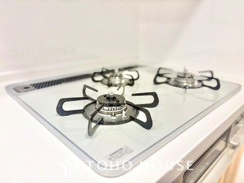 apartment 東京都杉並区阿佐谷南１丁目47-24 KDXレジデンス1F