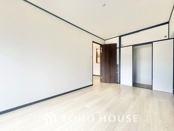 apartment 東京都杉並区阿佐谷南１丁目47-24 KDXレジデンス1F