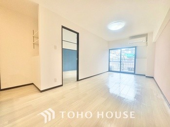 apartment 東京都杉並区阿佐谷南１丁目47-24 KDXレジデンス1F