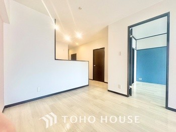 apartment 東京都杉並区阿佐谷南１丁目47-24 KDXレジデンス1F