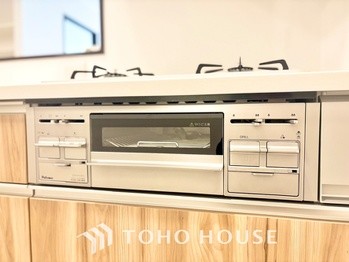 apartment 東京都杉並区阿佐谷南１丁目47-24 KDXレジデンス1F