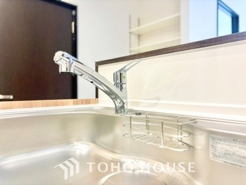 apartment 東京都杉並区阿佐谷南１丁目47-24 KDXレジデンス1F