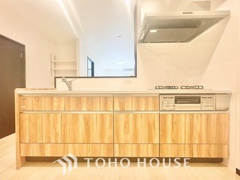 apartment 東京都杉並区阿佐谷南１丁目47-24 KDXレジデンス1F