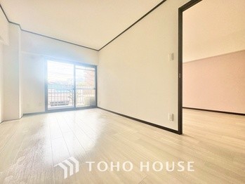 apartment 東京都杉並区阿佐谷南１丁目47-24 KDXレジデンス1F