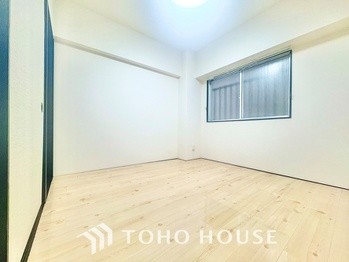 apartment 東京都杉並区阿佐谷南１丁目47-24 KDXレジデンス1F