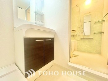 apartment 東京都杉並区阿佐谷南１丁目47-24 KDXレジデンス1F