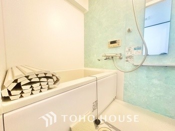 apartment 東京都杉並区阿佐谷南１丁目47-24 KDXレジデンス1F