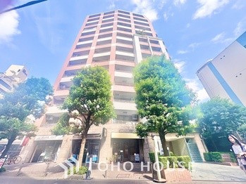 apartment 東京都杉並区阿佐谷南１丁目47-24 KDXレジデンス1F
