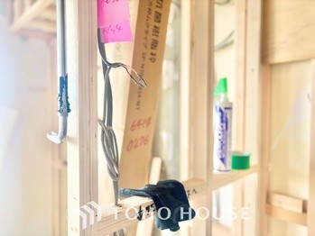 apartment 東京都杉並区阿佐谷南１丁目47-24 KDXレジデンス1F