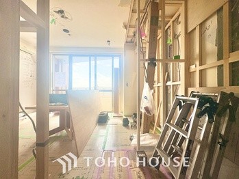 apartment 東京都杉並区阿佐谷南１丁目47-24 KDXレジデンス1F