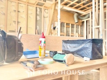 apartment 東京都杉並区阿佐谷南１丁目47-24 KDXレジデンス1F