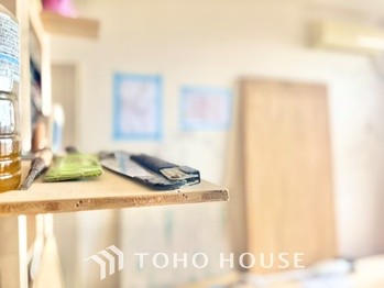 apartment 東京都杉並区阿佐谷南１丁目47-24 KDXレジデンス1F