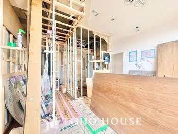 apartment 東京都杉並区阿佐谷南１丁目47-24 KDXレジデンス1F