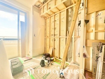 apartment 東京都杉並区阿佐谷南１丁目47-24 KDXレジデンス1F