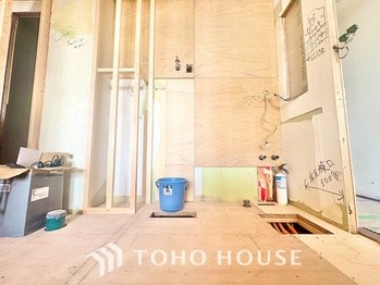 apartment 東京都杉並区阿佐谷南１丁目47-24 KDXレジデンス1F