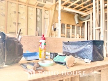 apartment 東京都杉並区阿佐谷南１丁目47-24 KDXレジデンス1F