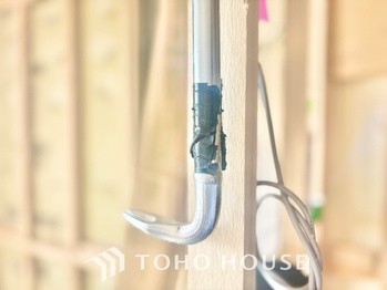 apartment 東京都杉並区阿佐谷南１丁目47-24 KDXレジデンス1F