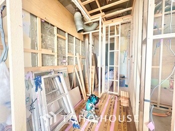 apartment 東京都杉並区阿佐谷南１丁目47-24 KDXレジデンス1F