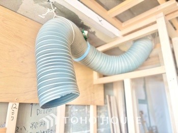 apartment 東京都杉並区阿佐谷南１丁目47-24 KDXレジデンス1F