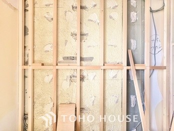 apartment 東京都杉並区阿佐谷南１丁目47-24 KDXレジデンス1F