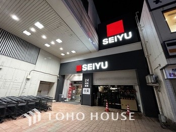 apartment 東京都杉並区阿佐谷南１丁目47-24 KDXレジデンス1F