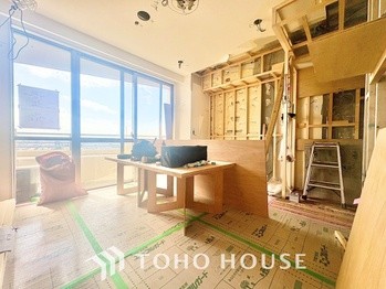 apartment 東京都杉並区阿佐谷南１丁目47-24 KDXレジデンス1F
