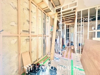 apartment 東京都杉並区阿佐谷南１丁目47-24 KDXレジデンス1F