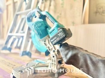 apartment 東京都杉並区阿佐谷南１丁目47-24 KDXレジデンス1F