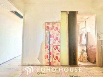 apartment 東京都杉並区阿佐谷南１丁目47-24 KDXレジデンス1F