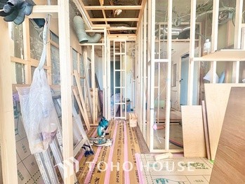 apartment 東京都杉並区阿佐谷南１丁目47-24 KDXレジデンス1F