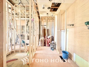 apartment 東京都杉並区阿佐谷南１丁目47-24 KDXレジデンス1F