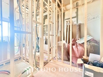 apartment 東京都杉並区阿佐谷南１丁目47-24 KDXレジデンス1F