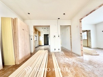 detached 東京都杉並区阿佐谷南１丁目47-24 KDXレジデンス1F