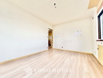 detached 東京都杉並区阿佐谷南１丁目47-24 KDXレジデンス1F