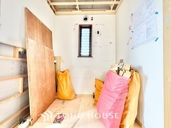 detached 東京都杉並区阿佐谷南１丁目47-24 KDXレジデンス1F