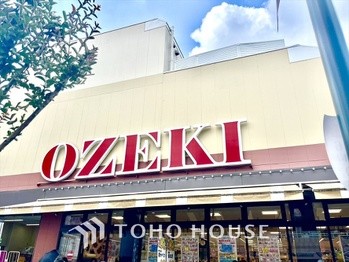 detached 東京都杉並区阿佐谷南１丁目47-24 KDXレジデンス1F