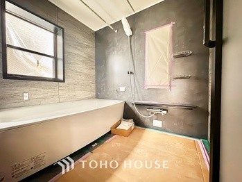 detached 東京都杉並区阿佐谷南１丁目47-24 KDXレジデンス1F