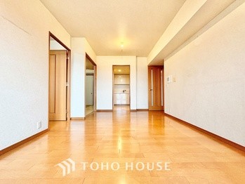 apartment 東京都杉並区阿佐谷南１丁目47-24 KDXレジデンス1F