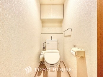 apartment 東京都杉並区阿佐谷南１丁目47-24 KDXレジデンス1F