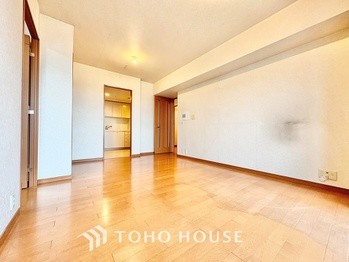 apartment 東京都杉並区阿佐谷南１丁目47-24 KDXレジデンス1F