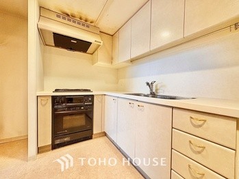 apartment 東京都杉並区阿佐谷南１丁目47-24 KDXレジデンス1F