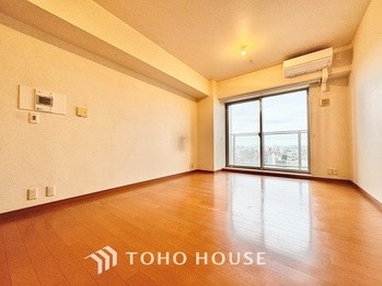apartment 東京都杉並区阿佐谷南１丁目47-24 KDXレジデンス1F