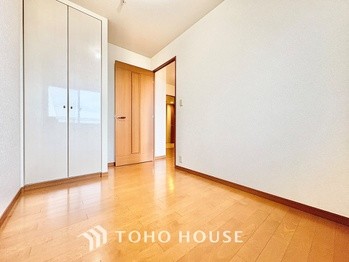 apartment 東京都杉並区阿佐谷南１丁目47-24 KDXレジデンス1F