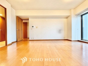 apartment 東京都杉並区阿佐谷南１丁目47-24 KDXレジデンス1F